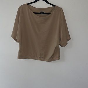 Cute top